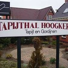 Tapijthal Hoogkerk On Twitter Huis Te Koop U T Delfiaweg 14 9745 En Groningen Funda Https T Co Xap4fwiqjt Op zoek naar kantoren in hoogkerk dorp, groningen? twitter