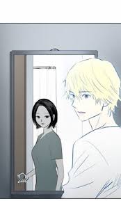 Free webtoon update every manhwa manga the runaway family every day. 120 Ideas De My Boo En 2021 Fantasma Fotos De Wason My Boo