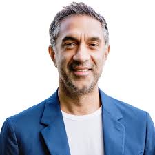 Jon Holbrook Email & Phone Number