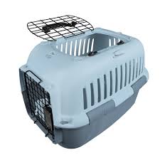 Duvo Kedi Kopek Tasima Kabi Max 10 Kg Fiyati Petburada Com