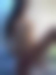 Private Nudes von Teen Anna-Lea (19) schlank, flach und blank