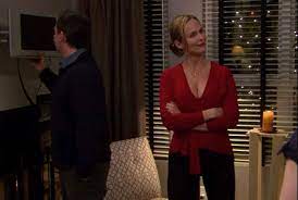 Watch the office season 4 full episodes online, free and paid options via our partners and affiliates. The Office S Dinner Party Episode Originally Included Murder Mental Floss