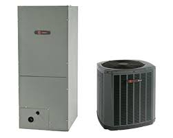 The bottom line is that, for most people, especially in southern california (where it can swing from 32 degrees at night to the 90's during the day), it probably isn't worth the money for a high seer air conditioner. Acwholesalecenter Com