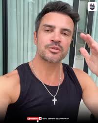 ¡𝗙𝗔𝗟𝗖𝗔𝗢 𝗘𝗡 𝗧𝗥𝗨𝗝𝗜𝗟𝗟𝗢! 🔥⚽, ¡Este 15 de marzo llega a  Trujillo el mejor futsalero del mundo! Gracias a Don Palomo, empresario  Trujillano. ¿El lugar? Campo Teatro Peruano Japonés.