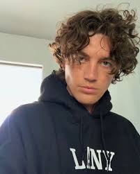 paul jason klein pics