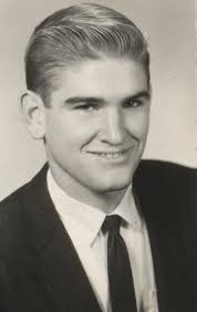 Robert Siddall Obituary