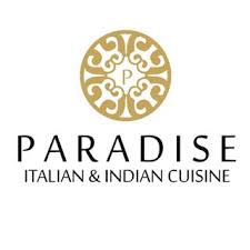 مطعم برادايز توصيل الطعام من منيو برادايز هنقر ستيشن