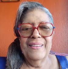 Cactus.suculentas added a new photo.