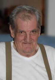 Grover PENDLETON Obituary (1935