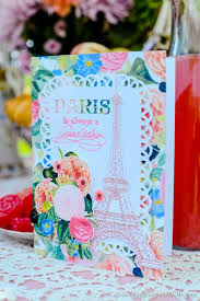 Download Paris Is A Good Idea Mother S Day Party With Svg Files For Cricut