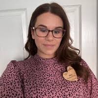 100+ "Casterton" profiles