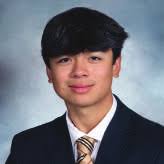 PEN S A C O L A CATHOLIC HIG H S c h O O L * 1941 *