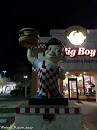Image result for bob's big boy in glendale