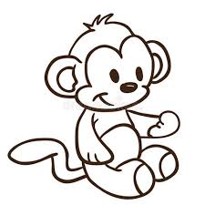 Mewarnai gambar kelinci yang sedang makan wortel atau memegang wortel memiliki kelebihan tersendiri. Gambar Kartun Winnie The Pooh Hitam Putih