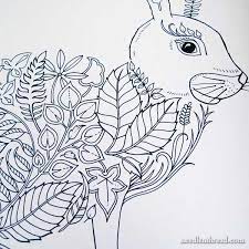 Collection by sheila kelly • last updated 12 days ago. Embroidery Design Inspiration From Coloring Books Needlenthread Com
