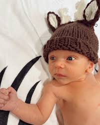 Nicholas Cerasoli (@nicholas.cerasoli) • Instagram photos and videos