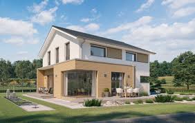 Derzeit finden sie 13 haas musterhäuser an acht verschiedenen standorten in deutschland! Musterhaus Linea Partner Haus