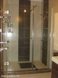 Sa amplasezi o cada de baie sau o cabina de dus? Amenajare Baie Cu Cabina De Dus CÄƒutare Google Locker Storage Storage Home Decor
