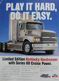 95 Ford Trucks Ideas In 2021 Ford Trucks Trucks Ford