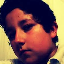 mateo Dominguez (@MateoYon)