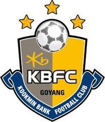 윤리의식의 마지노선은 형법이고 불륜남녀는 형사처벌 대상 아닙니다. Kbêµ­ë¯¼ì€í–‰ ì¶•êµ¬ë‹¨ Footballk Wiki