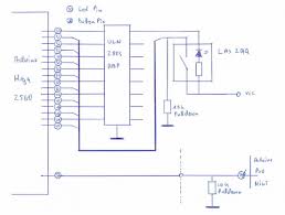 A Remote Ethernet Switch For My Relay Box Dl8rds Wiki