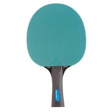 Pin On Table Tennis Racket