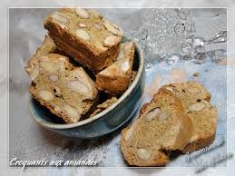 Epingle Sur Recettes Intolerances