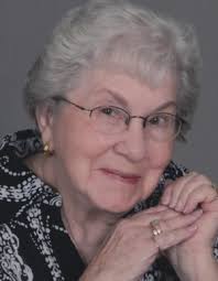 Barkes, Weaver & Glick Funeral Home