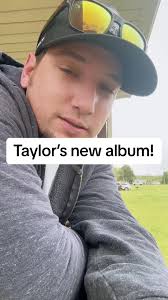 Its Just aight..#taylorswift #swiftie #swifttok #taylornation #swifties