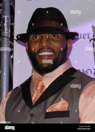 Lewis hobson hi-res stock photography and images