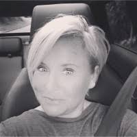 10+ "Joanne Kenyon" profiles