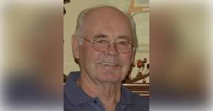 Ray "Dee" Bledsoe Obituary (2023)