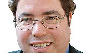 KELLNER: Accessories, after the Mac