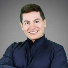 Mañana será el gran día!