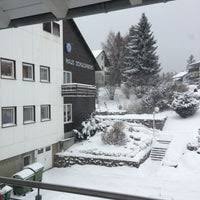 The price is $148 per night from aug 17 to aug 17 $148. Bildungszentrum Haus Schulenberg
