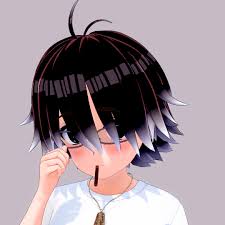 All of these images are cursed. Music Cursed