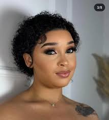 Nail model needed in Nelspruit