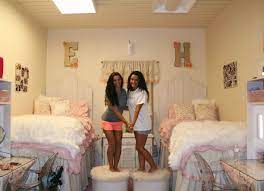The University Of Southern Mississippi Dorm Room Girls Dorm Room Dorm Room Dorm Room Decor