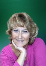 Contributions to the tribute of Erin Colleen Konopczynski