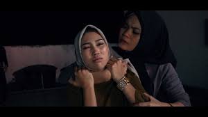 Two years into their marriage, they still don't have a child due to an accident that happened to manja in her past. Bini Biniku Gangster Youtube