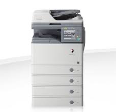 Page 10 • log on as the administrator (or a member of the administrators group). Canon Pixma Ip4820 Driver Download Support Software Pixma Ip Series
