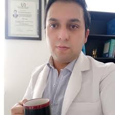 Ginecologia — Encuentra tu doctor — Appy Doctors