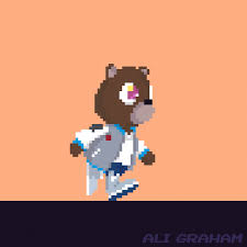 Maybe you would like to learn more about one of these? Lil Ye