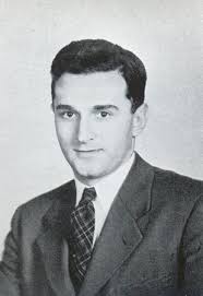 Wayne County NY New York Ancestral Sightings Genealogy History