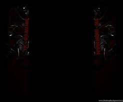 Import tkinter as tk except: Red Tk X Gaming Backgrounds By Tkxgaming On Deviantart Desktop Background