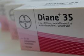 Selene Para Que Serve E Outras Curiosidades Procuro Saude