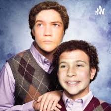 Podcasts like Send Me by Robert Corbell