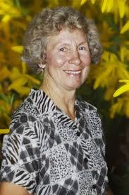 Rhonda Guthrie's Instagram, Twitter & Facebook