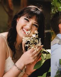 Ellie Snellings Photography (@elliesnellingsphotography) • Instagram photos  and videos